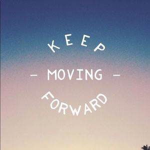 Meet your Posher, Melanie